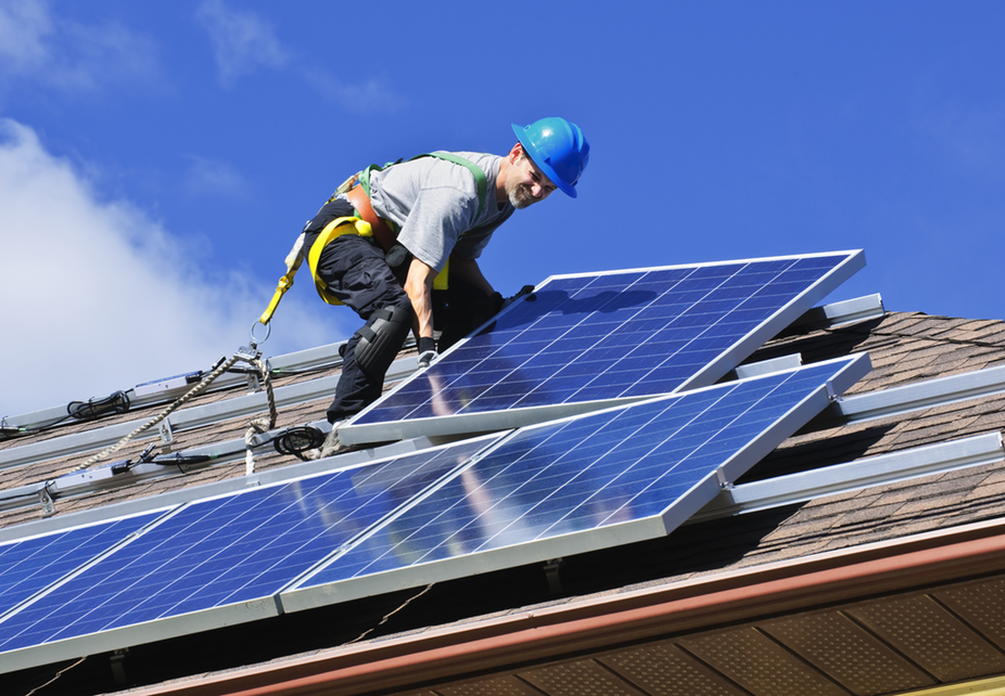 rooftop-Solar-Plant-Ornate-Solar-India